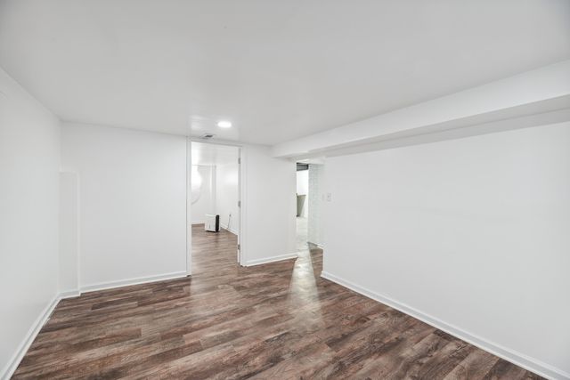 1122 Bigger Street, Gary, IN 46404