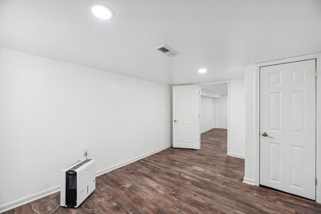 1122 Bigger Street, Gary, IN 46404