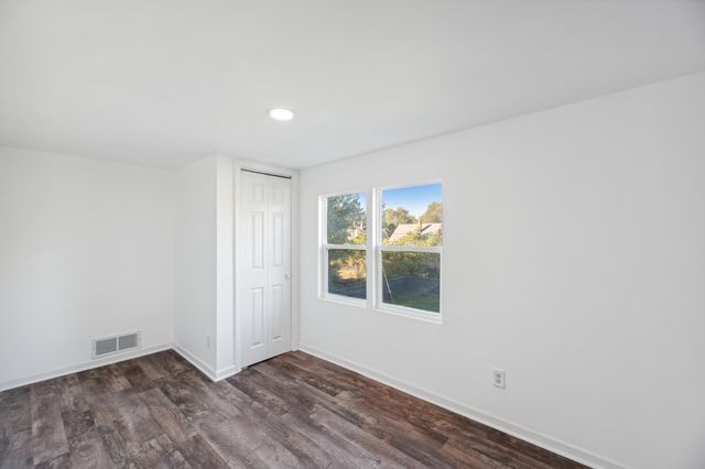 1122 Bigger Street, Gary, IN 46404