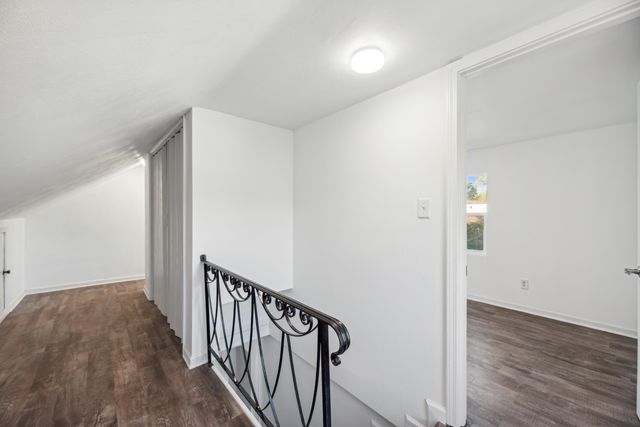 1122 Bigger Street, Gary, IN 46404