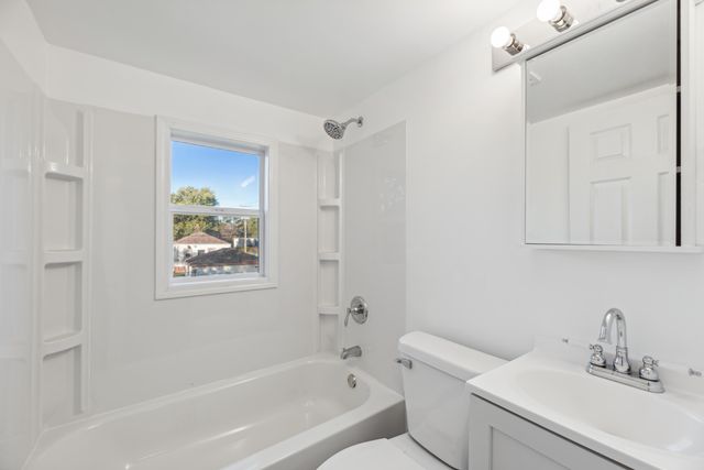 1122 Bigger Street, Gary, IN 46404