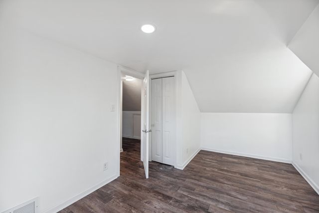 1122 Bigger Street, Gary, IN 46404