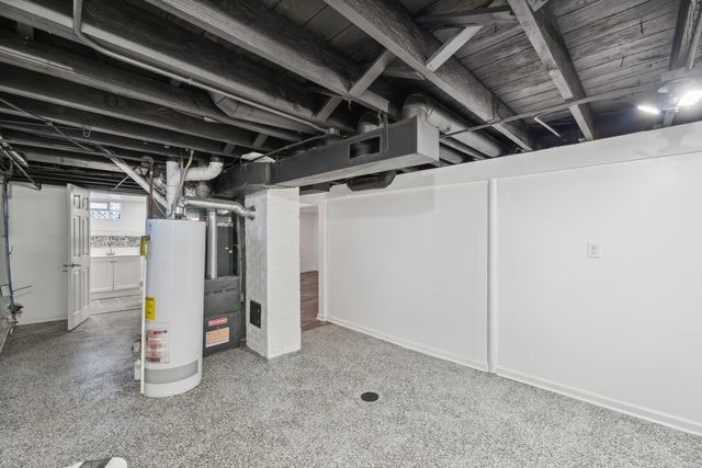 1122 Bigger Street, Gary, IN 46404