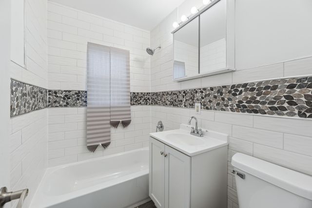 1122 Bigger Street, Gary, IN 46404
