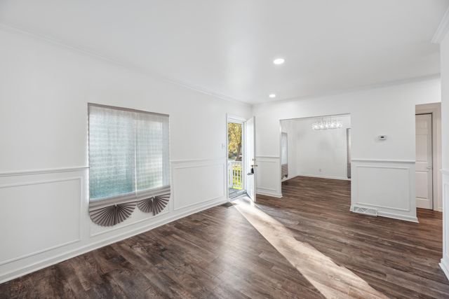1122 Bigger Street, Gary, IN 46404