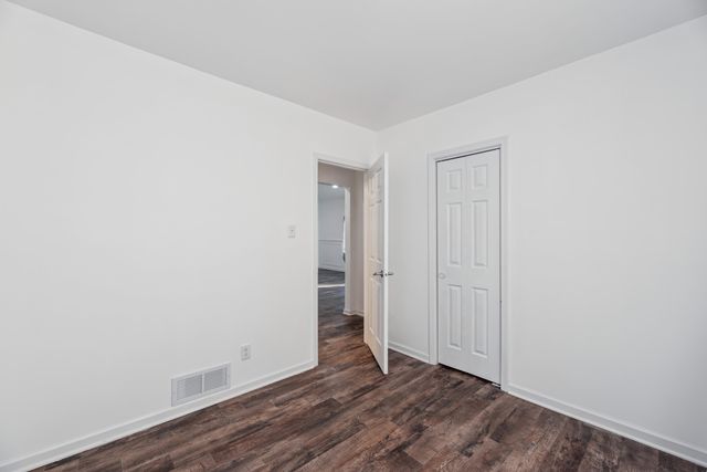 1122 Bigger Street, Gary, IN 46404