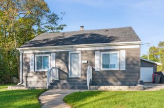 1122 Bigger Street, Gary, IN 46404