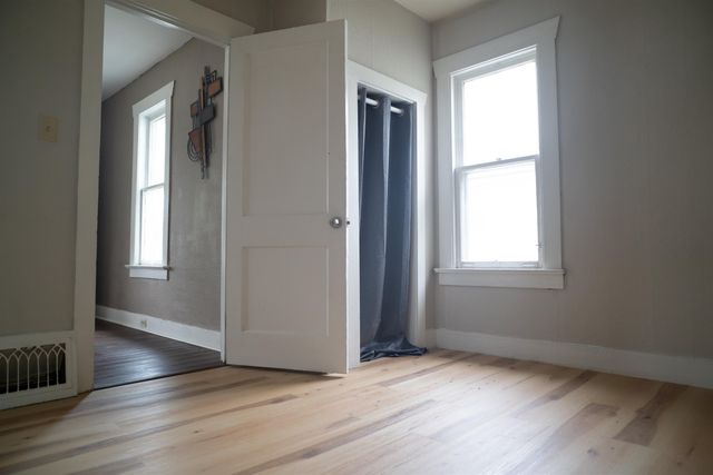 809 Campbell Street, Flint, MI 48507