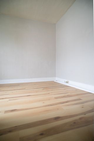 809 Campbell Street, Flint, MI 48507