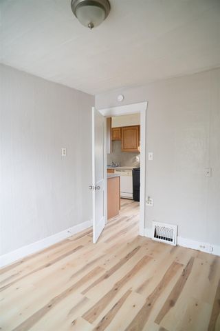 809 Campbell Street, Flint, MI 48507