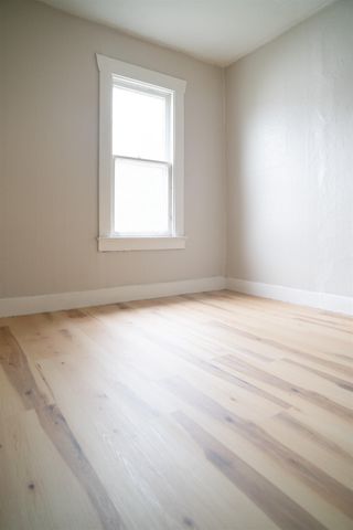 809 Campbell Street, Flint, MI 48507