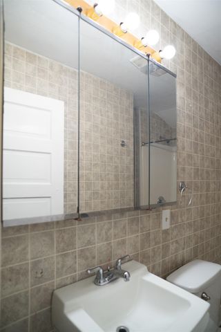 809 Campbell Street, Flint, MI 48507