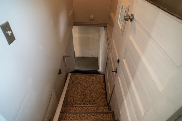 809 Campbell Street, Flint, MI 48507