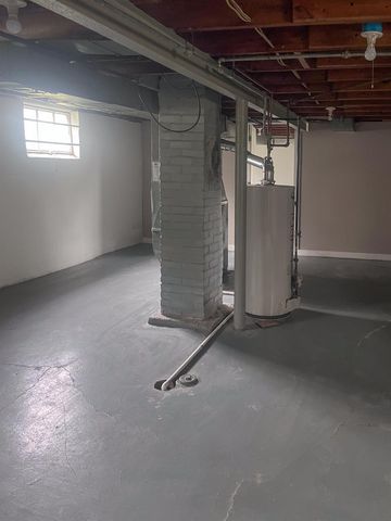 809 Campbell Street, Flint, MI 48507