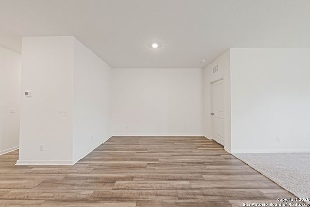 6028 Pearl Meadow, Converse, TX 78109