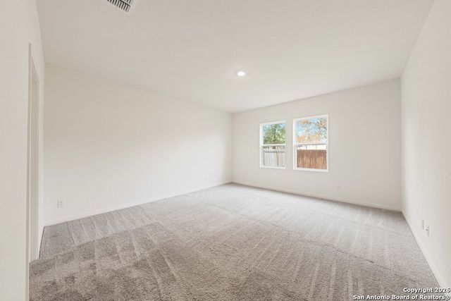 6028 Pearl Meadow, Converse, TX 78109