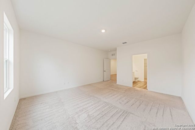 6028 Pearl Meadow, Converse, TX 78109