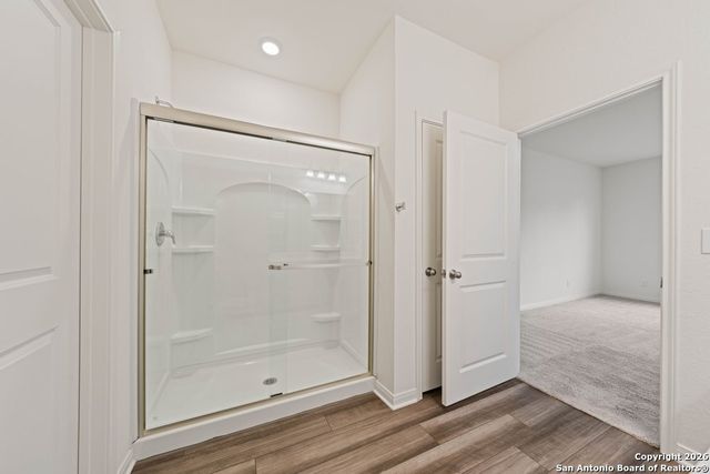 6028 Pearl Meadow, Converse, TX 78109