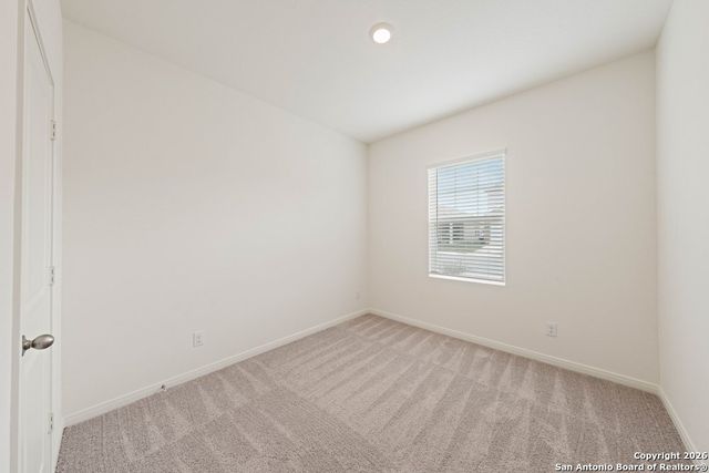 6028 Pearl Meadow, Converse, TX 78109