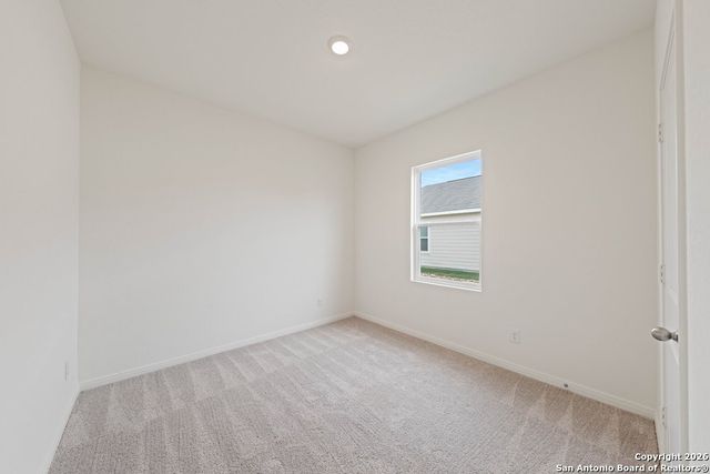 6028 Pearl Meadow, Converse, TX 78109