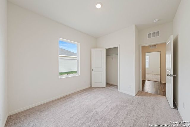 6028 Pearl Meadow, Converse, TX 78109