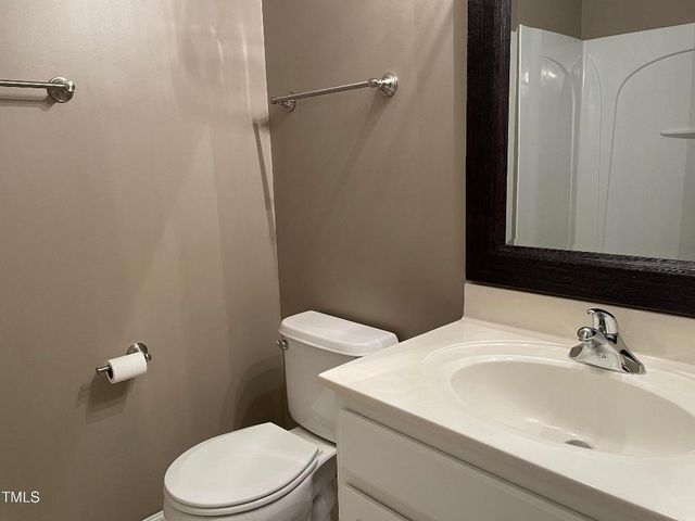 3489 Forestdale Drive 2d, Burlington, NC 27215
