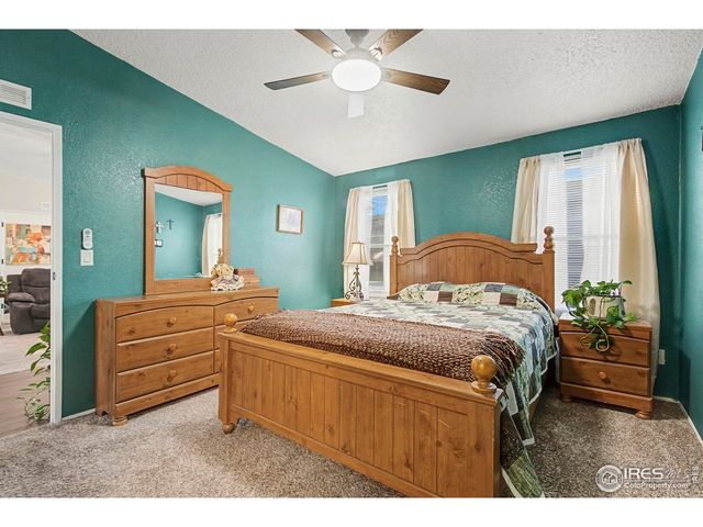 1166 Madison Ave 246, Loveland, CO 80537