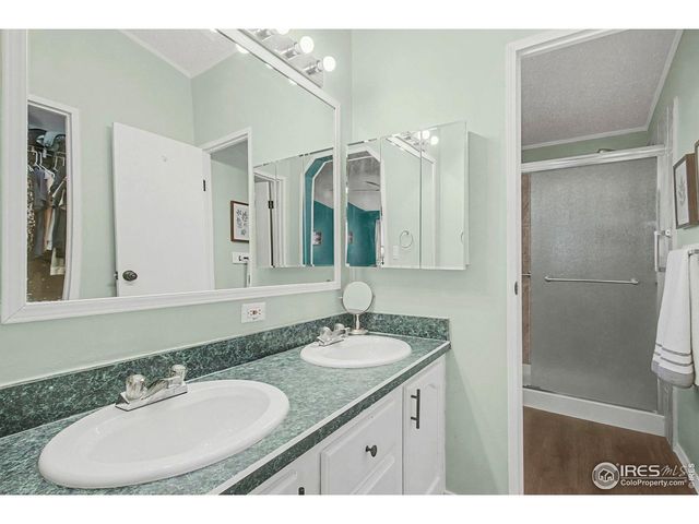 1166 Madison Ave 246, Loveland, CO 80537