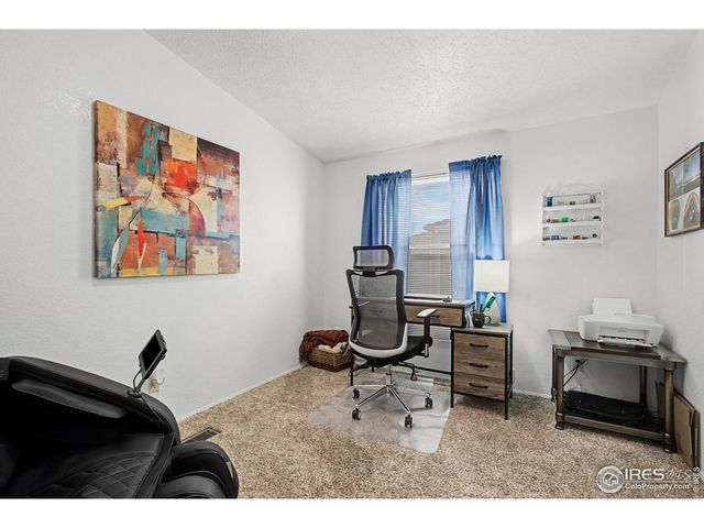 1166 Madison Ave 246, Loveland, CO 80537