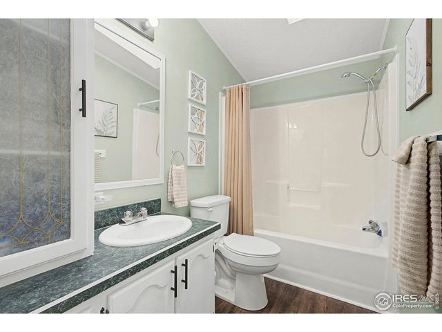 1166 Madison Ave 246, Loveland, CO 80537