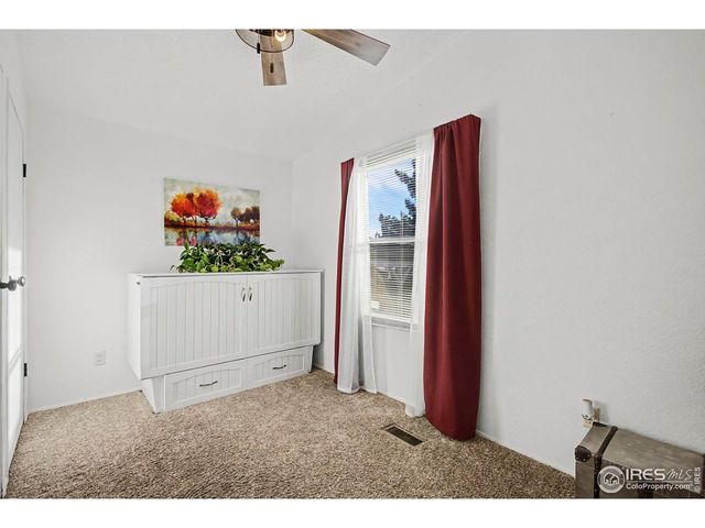 1166 Madison Ave 246, Loveland, CO 80537