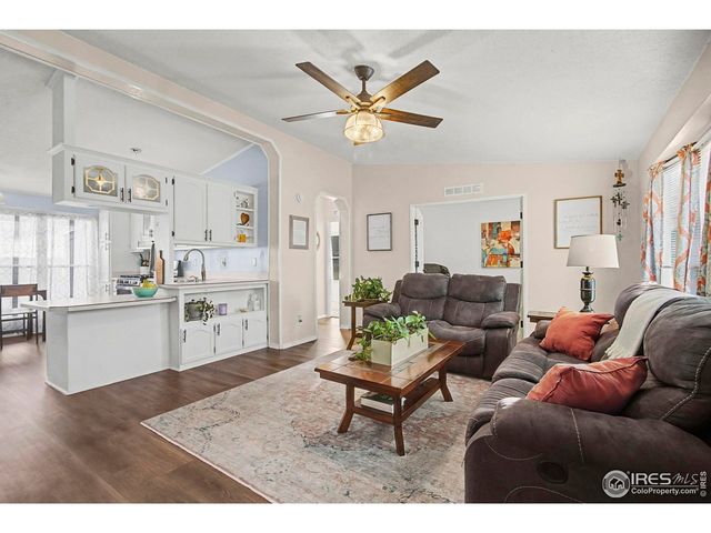 1166 Madison Ave 246, Loveland, CO 80537