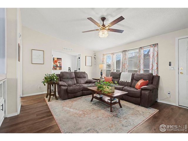 1166 Madison Ave 246, Loveland, CO 80537