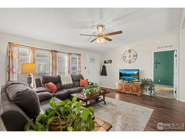 1166 Madison Ave 246, Loveland, CO 80537