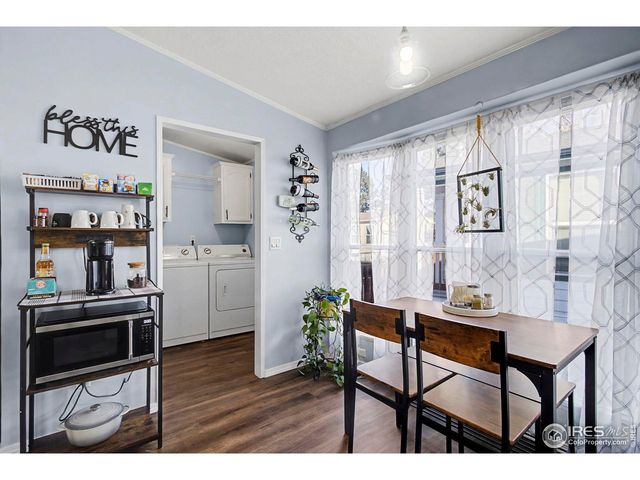 1166 Madison Ave 246, Loveland, CO 80537