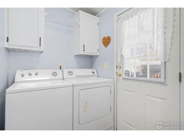 1166 Madison Ave 246, Loveland, CO 80537