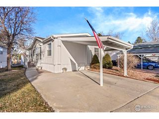 1166 Madison Ave 246, Loveland, CO 80537