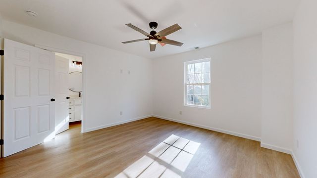 538 E State St, Murfreesboro, TN 37130