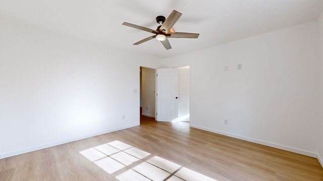 538 E State St, Murfreesboro, TN 37130