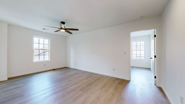538 E State St, Murfreesboro, TN 37130