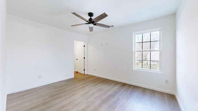 538 E State St, Murfreesboro, TN 37130