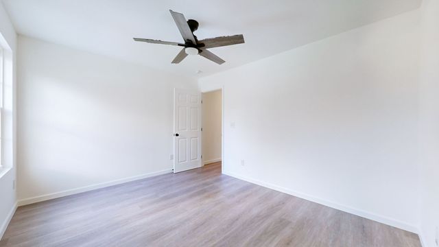 538 E State St, Murfreesboro, TN 37130