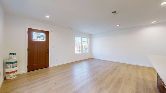 538 E State St, Murfreesboro, TN 37130