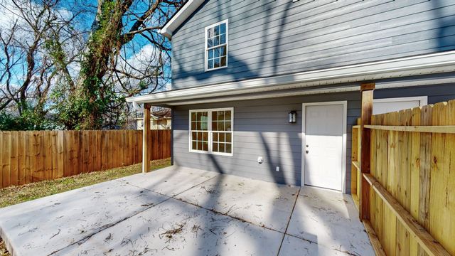 538 E State St, Murfreesboro, TN 37130