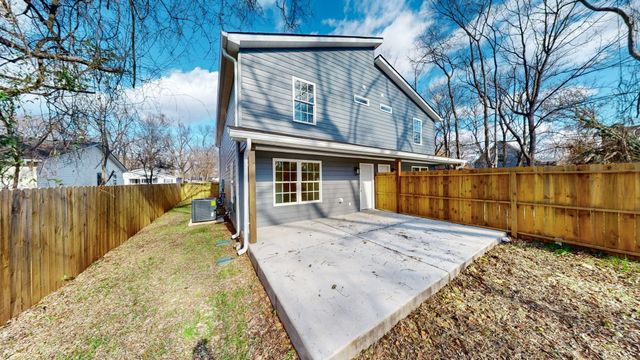 538 E State St, Murfreesboro, TN 37130