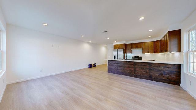 538 E State St, Murfreesboro, TN 37130