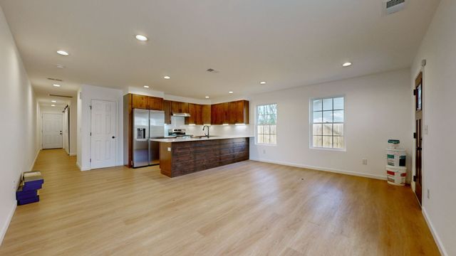 538 E State St, Murfreesboro, TN 37130