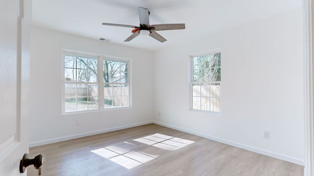 538 E State St, Murfreesboro, TN 37130