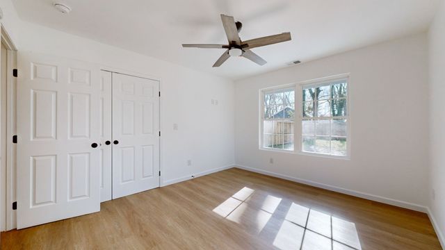 538 E State St, Murfreesboro, TN 37130