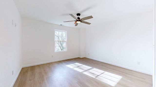 538 E State St, Murfreesboro, TN 37130